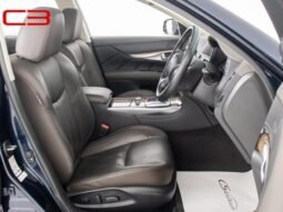 
										NISSAN FUGA HYBRID FOR SALE IN KENYA full									