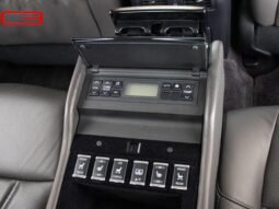 
										NISSAN FUGA HYBRID FOR SALE IN KENYA full									