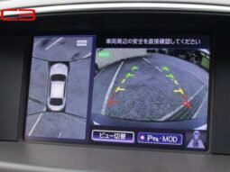 
										NISSAN FUGA HYBRID FOR SALE IN KENYA full									