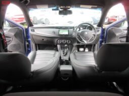 
										ALFA ROMEO GIULIETTA FOR SALE IN KENYA full									