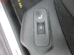 
										ALFA ROMEO GIULIETTA FOR SALE IN KENYA full									