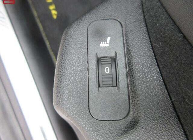 
								ALFA ROMEO GIULIETTA FOR SALE IN KENYA full									