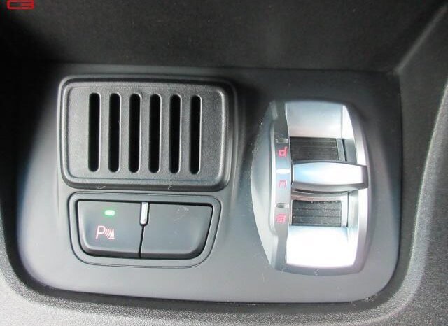 
								ALFA ROMEO GIULIETTA FOR SALE IN KENYA full									