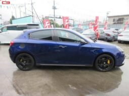 
										ALFA ROMEO GIULIETTA FOR SALE IN KENYA full									