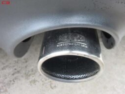 
										ALFA ROMEO GIULIETTA FOR SALE IN KENYA full									