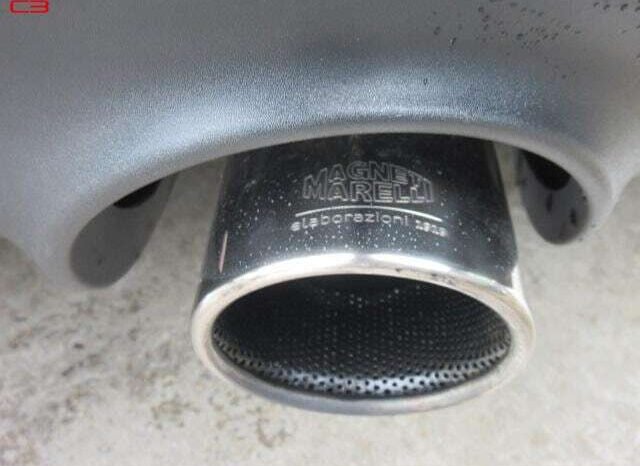 
								ALFA ROMEO GIULIETTA FOR SALE IN KENYA full									
