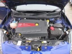 
										ALFA ROMEO GIULIETTA FOR SALE IN KENYA full									
