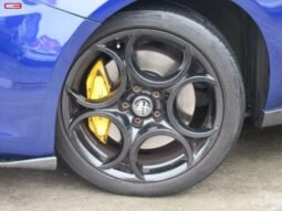 
										ALFA ROMEO GIULIETTA FOR SALE IN KENYA full									