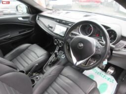 
										ALFA ROMEO GIULIETTA FOR SALE IN KENYA full									