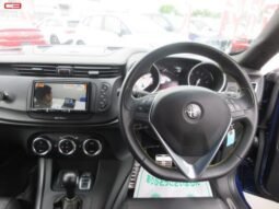 
										ALFA ROMEO GIULIETTA FOR SALE IN KENYA full									