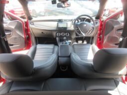 
										ALFA ROMEO GIULIETTA FOR SALE IN KENYA full									