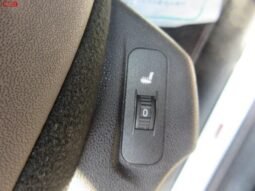 
										ALFA ROMEO GIULIETTA FOR SALE IN KENYA full									