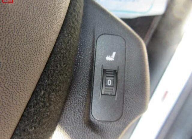
								ALFA ROMEO GIULIETTA FOR SALE IN KENYA full									