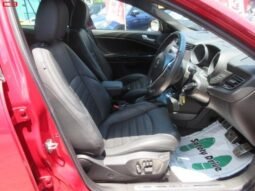 
										ALFA ROMEO GIULIETTA FOR SALE IN KENYA full									