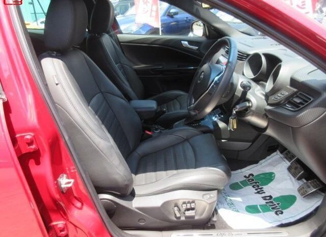 
								ALFA ROMEO GIULIETTA FOR SALE IN KENYA full									