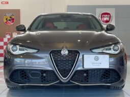 
										ALFA ROMEO GIULIA FOR SALE IN KENYA full									