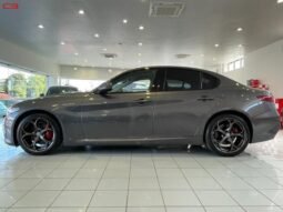 
										ALFA ROMEO GIULIA FOR SALE IN KENYA full									