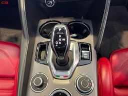 
										ALFA ROMEO GIULIA FOR SALE IN KENYA full									