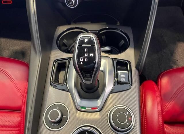 
								ALFA ROMEO GIULIA FOR SALE IN KENYA full									