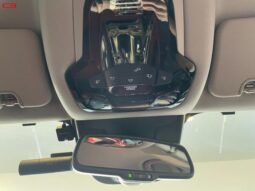 
										ALFA ROMEO GIULIA FOR SALE IN KENYA full									