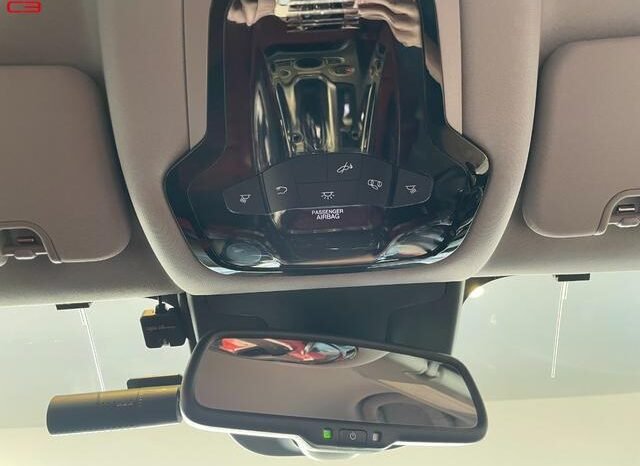 
								ALFA ROMEO GIULIA FOR SALE IN KENYA full									