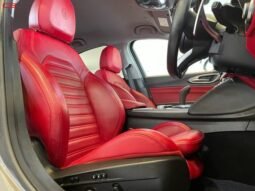 
										ALFA ROMEO GIULIA FOR SALE IN KENYA full									
