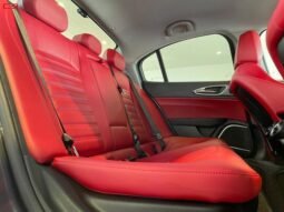
										ALFA ROMEO GIULIA FOR SALE IN KENYA full									