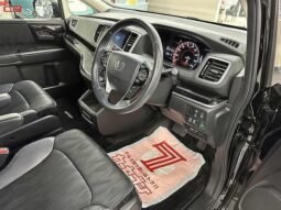 
										HONDA ODYSSEY FOR SALE IN KENYA full									