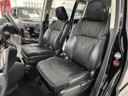 
										HONDA ODYSSEY FOR SALE IN KENYA full									