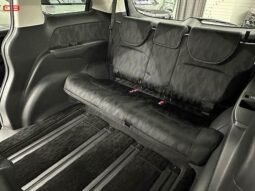 
										HONDA ODYSSEY FOR SALE IN KENYA full									