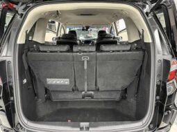 
										HONDA ODYSSEY FOR SALE IN KENYA full									