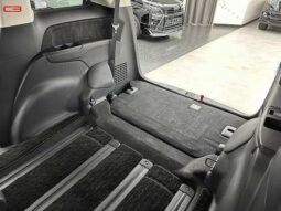 
										HONDA ODYSSEY FOR SALE IN KENYA full									