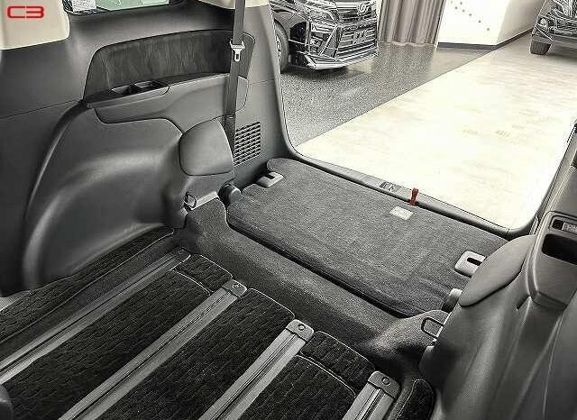 
								HONDA ODYSSEY FOR SALE IN KENYA full									