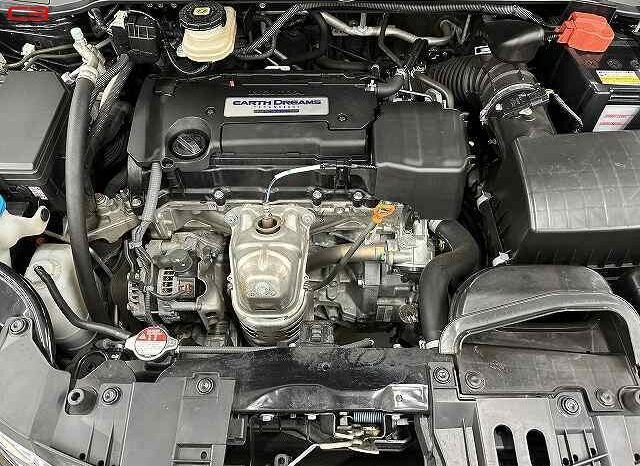 
								HONDA ODYSSEY FOR SALE IN KENYA full									