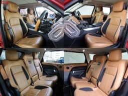 
										LAND ROVER RANGE ROVER SPORT FOR SALE IN KENYA full									