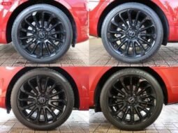 
										LAND ROVER RANGE ROVER SPORT FOR SALE IN KENYA full									