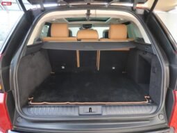 
										LAND ROVER RANGE ROVER SPORT FOR SALE IN KENYA full									
