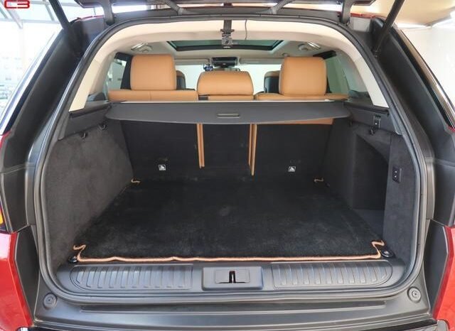 
								LAND ROVER RANGE ROVER SPORT FOR SALE IN KENYA full									