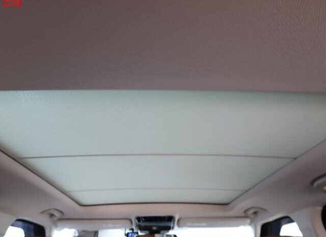 
								LAND ROVER RANGE ROVER SPORT FOR SALE IN KENYA full									