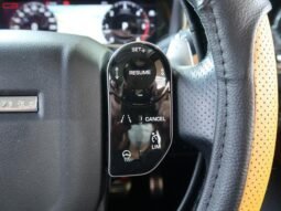 
										LAND ROVER RANGE ROVER SPORT FOR SALE IN KENYA full									