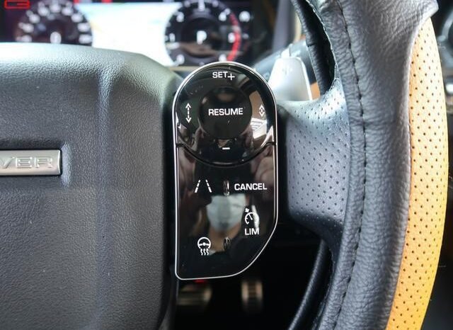 
								LAND ROVER RANGE ROVER SPORT FOR SALE IN KENYA full									