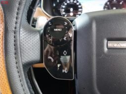 
										LAND ROVER RANGE ROVER SPORT FOR SALE IN KENYA full									
