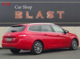 
										PEUGEOT 308 FOR SALE IN KENYA full									