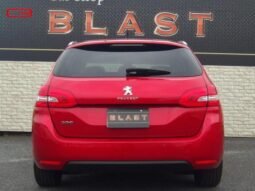 
										PEUGEOT 308 FOR SALE IN KENYA full									