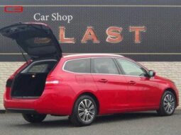 
										PEUGEOT 308 FOR SALE IN KENYA full									