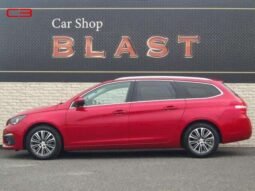 
										PEUGEOT 308 FOR SALE IN KENYA full									