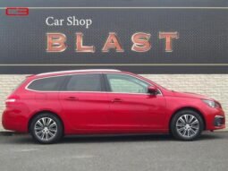 
										PEUGEOT 308 FOR SALE IN KENYA full									