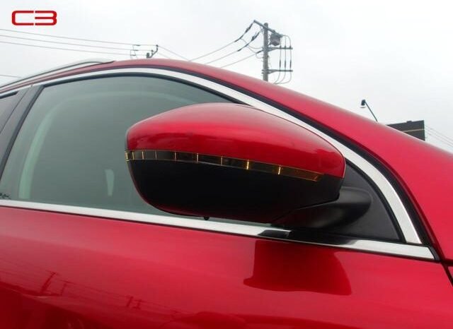 
								PEUGEOT 308 FOR SALE IN KENYA full									