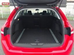 
										PEUGEOT 308 FOR SALE IN KENYA full									