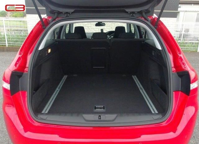 
								PEUGEOT 308 FOR SALE IN KENYA full									